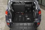 Citroen C-Crosser 2008 года
